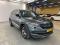 preview Skoda Kodiaq #1