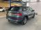 preview Skoda Kodiaq #3
