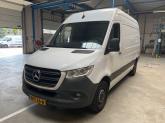Photo car #6134842