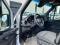 preview Mercedes Sprinter #4