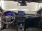 preview Ford Focus #5