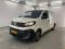 preview Opel Vivaro #0
