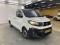 preview Opel Vivaro #1