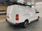 preview Opel Vivaro #3