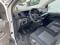 preview Opel Vivaro #4
