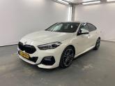 Photo car #6134862