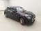 preview Mini MINI #1