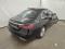 preview Mercedes E-Class #4