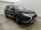preview Mitsubishi Outlander #1