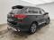 preview Mitsubishi Outlander #3