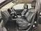 preview Mitsubishi Outlander #5