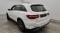 preview Mercedes C-Class #2