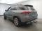 preview Mercedes E-Class #2