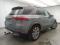 preview Mercedes E-Class #4