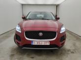 Photo car #6134889