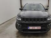 Photo car #6134893