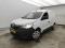 preview Renault Express #2
