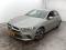 preview Mercedes A-Class #2