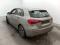preview Mercedes A-Class #3