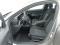preview Mercedes A-Class #5