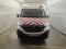 preview Renault Trafic #0