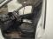 preview Renault Trafic #5