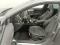 preview Mercedes CLA Shooting Brake #5