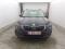 preview Skoda Other #0