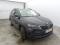 preview Skoda Other #1