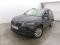 preview Skoda Other #2