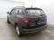 preview Skoda Other #3
