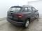preview Skoda Other #4