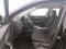 preview Skoda Other #5