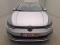 preview Volkswagen Golf #0