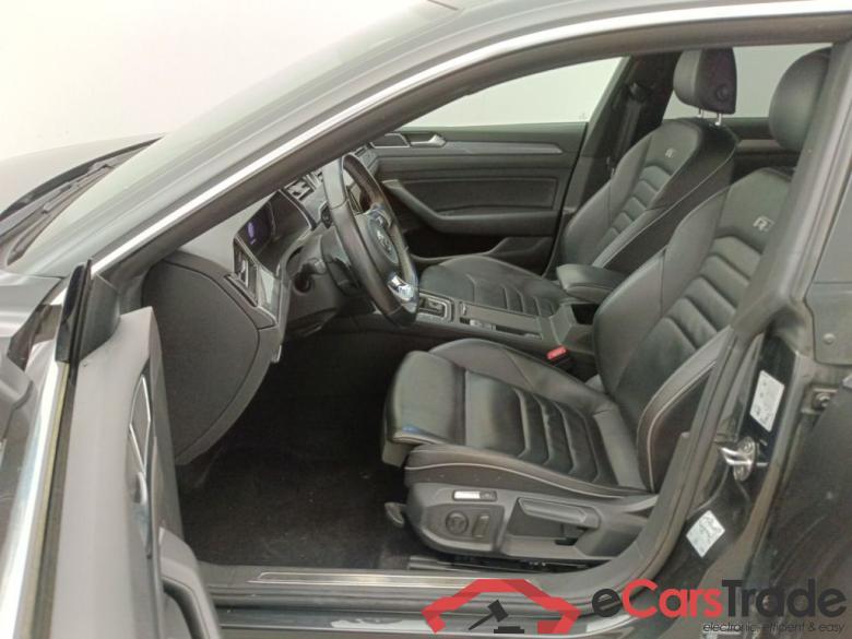 Volkswagen Arteon 2.0 TSI OPF 140kW DSG R-Line 5d #6