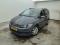 preview Volkswagen Touran #2