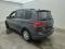 preview Volkswagen Touran #3