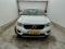 preview Volvo Other #0