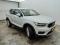 preview Volvo Other #1