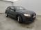 preview Audi A1 #1
