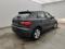 preview Audi A1 #3