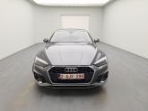 Photo car #6135050