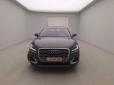 Photo car #6135054