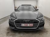 Photo car #6135056