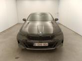 Photo car #6135059