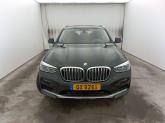 Photo car #6135066