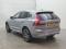 preview Volvo XC60 #2