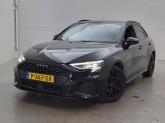 Photo car #6135073