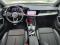 preview Audi A3 #5