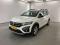 preview Dacia Jogger #0